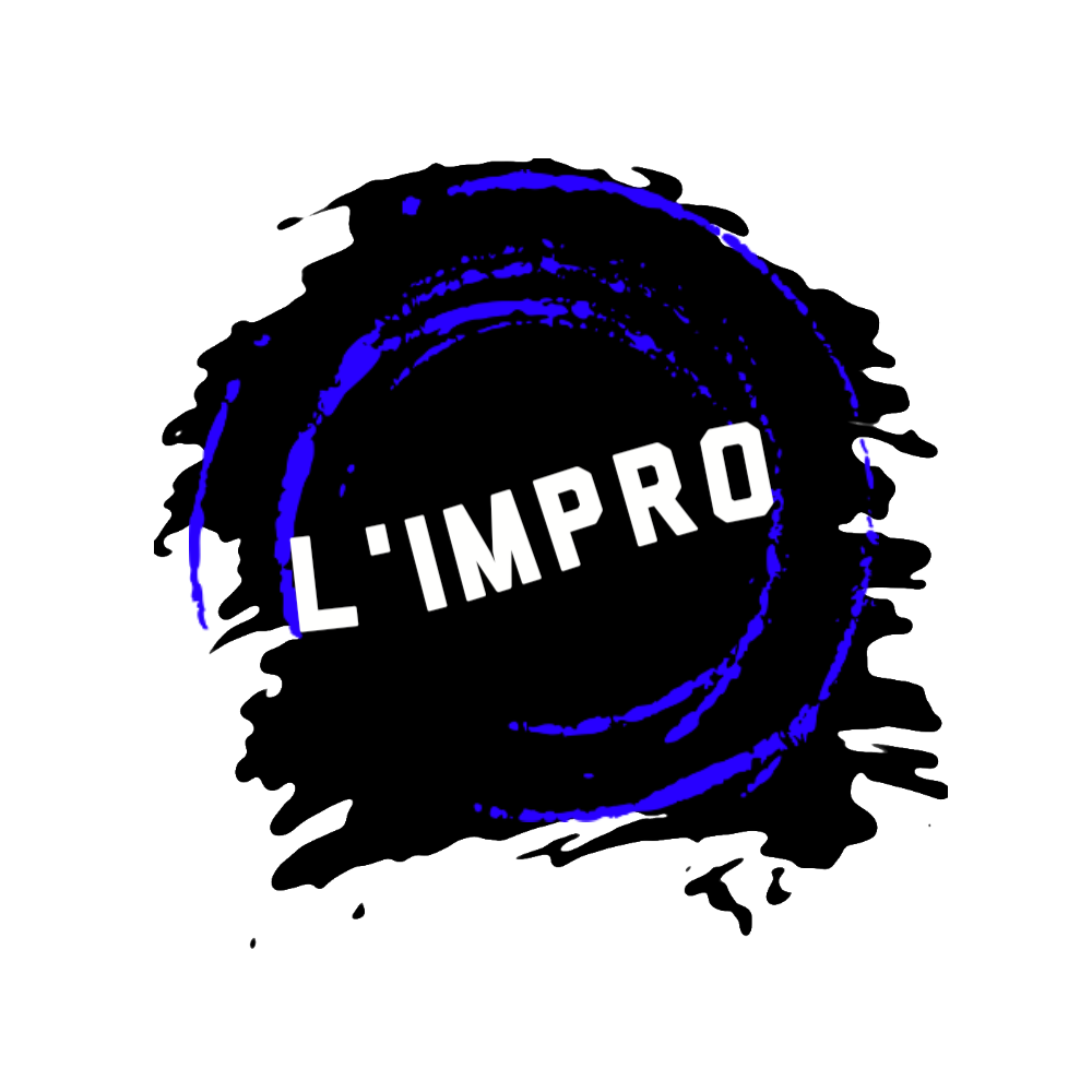 L'Impro